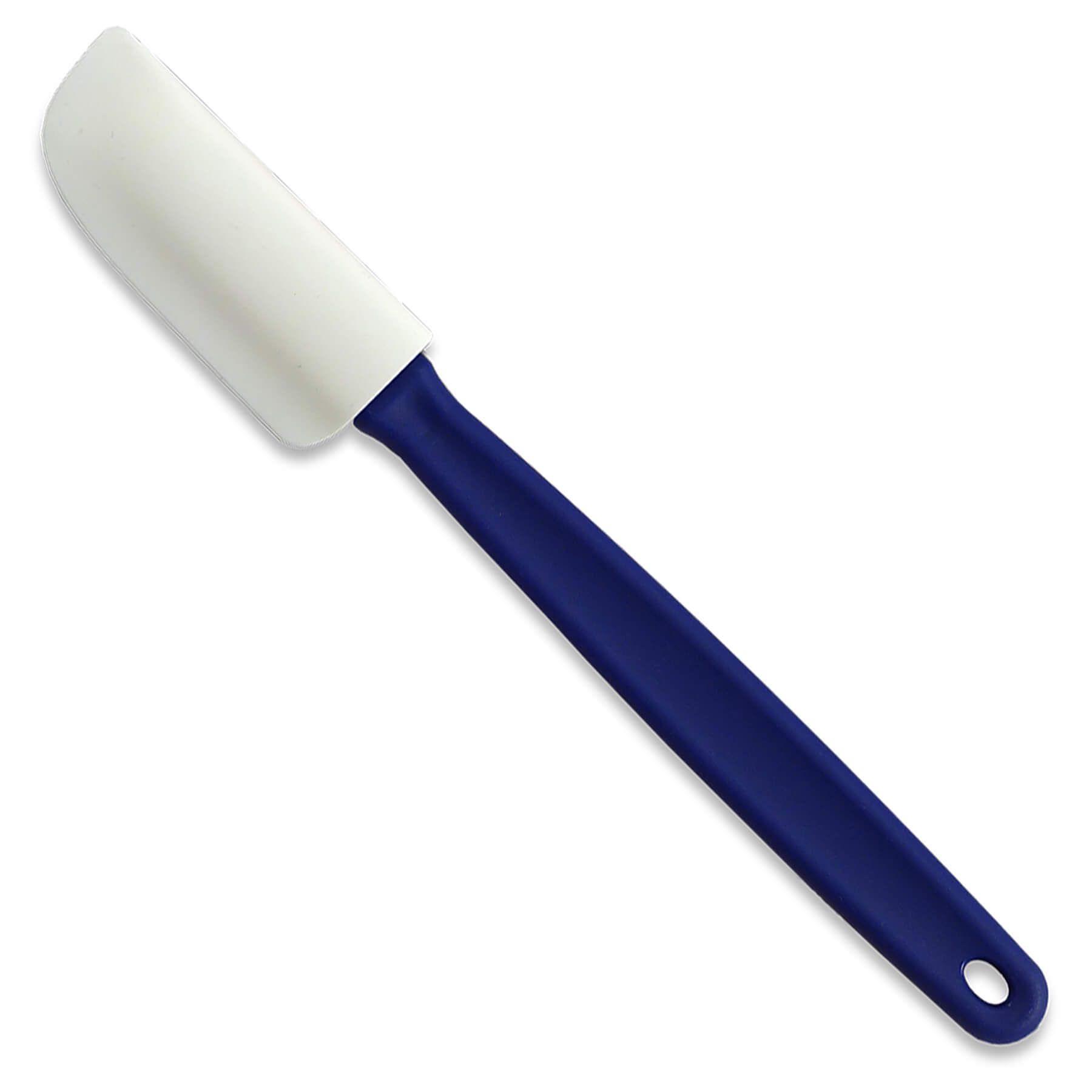 Reflex Blue Handle - Blank